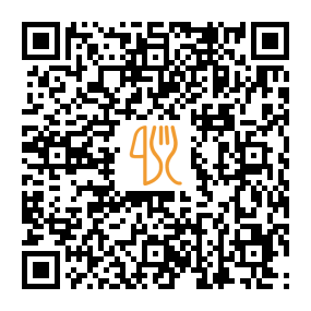 Enlace de código QR al menú de Dragon Way Chinese