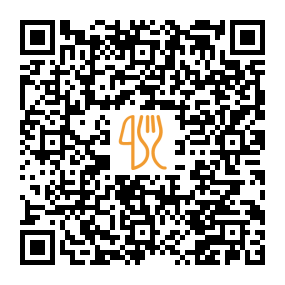 Link con codice QR al menu di Gq Chinese Takeaway