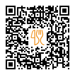 QR-code link către meniul Jj Kebab