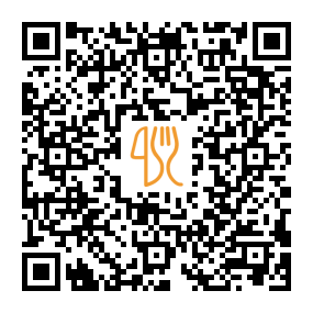 QR-kode-link til menuen på Gastronomia Xia Zi Wei