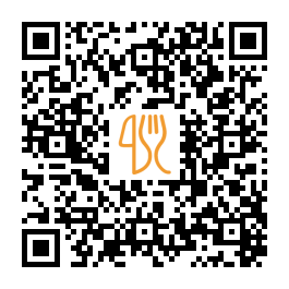 QR-code link para o menu de Chip Stop