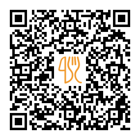 QR-code link către meniul Constable Arms