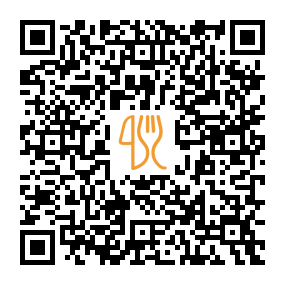 QR-code link para o menu de L'imperatore