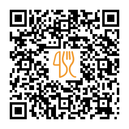 QR-code link naar het menu van Kwei Lin