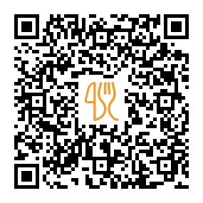 QR-code link către meniul Cafe Oncle Sam