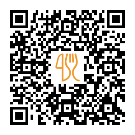 QR-code link către meniul Commodus