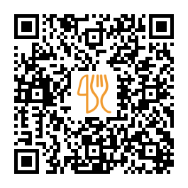 QR-code link para o menu de Pizza Mamma