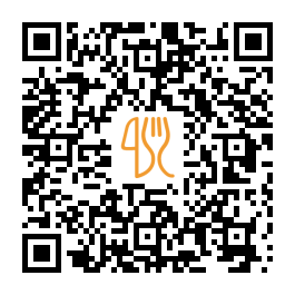 QR-code link către meniul Shell