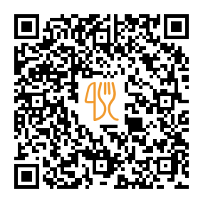 Menu QR de The Old Smokery