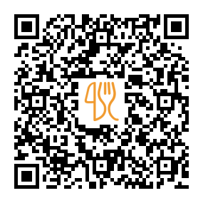 QR-code link către meniul The Bay And Grill