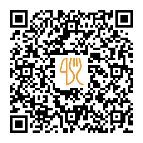 QR-code link para o menu de The Bay And Grill