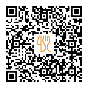 QR-code link para o menu de Dolci Manie