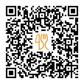 QR-code link către meniul The Yacht Delivery Company