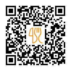 QR-code link para o menu de Gallivant