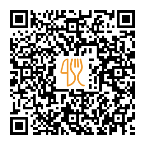 QR-code link către meniul Waterside Grill