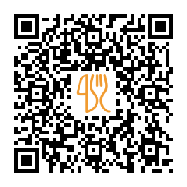 QR-code link către meniul Da Alepizza