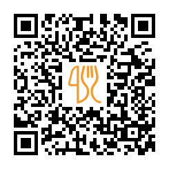 QR-code link către meniul Grillers