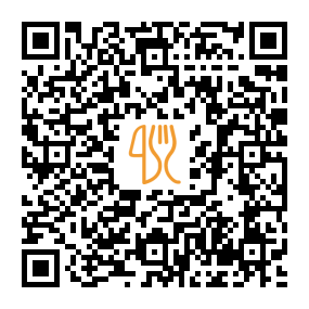 QR-code link para o menu de Bruno's Fish And Chips