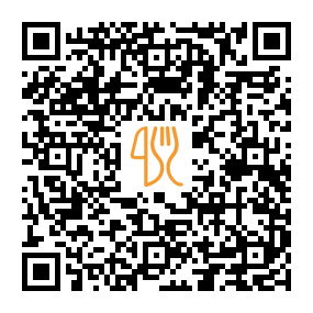 QR-code link para o menu de Basil