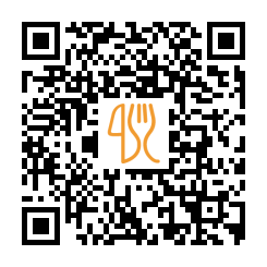 QR-code link para o menu de Bp