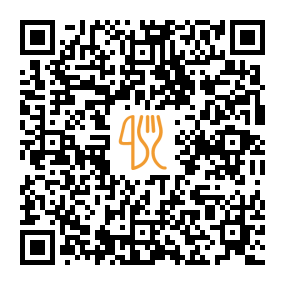 QR-code link către meniul Fort Apache