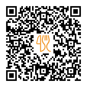 QR-code link para o menu de The Orepool Inn