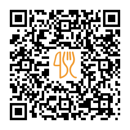 QR-code link para o menu de Aroma