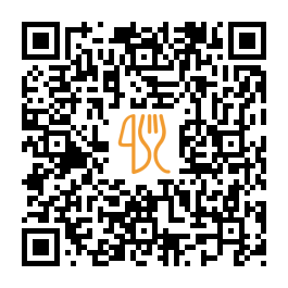 Menu QR de Lawin Pizzeria Ab