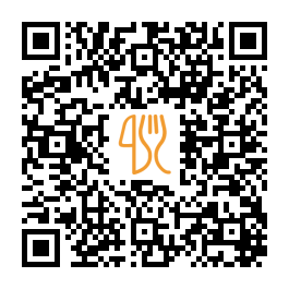 QR-code link para o menu de Bennetts