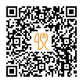 QR-Code zur Speisekarte von Xian Du