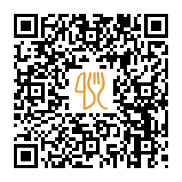 Menu QR de Xian Du