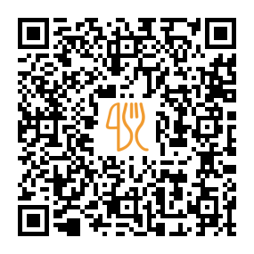 QR-code link para o menu de Imperial