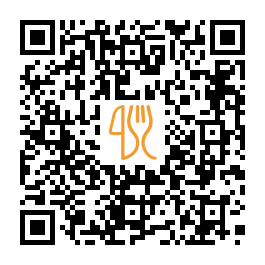 QR-code link para o menu de Millennium