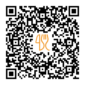 QR-code link către meniul Yew Co The Grill