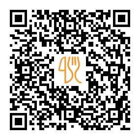 Link con codice QR al menu di The Peking
