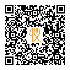 QR-code link către meniul Casal Lombardo