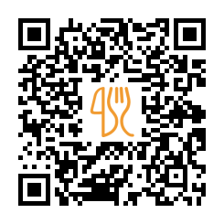 Menu QR de Platti