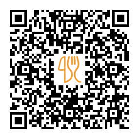 QR-code link para o menu de Art Villa Fiorella