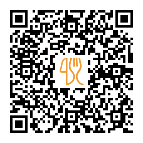 QR-code link para o menu de Little Lamb Bernina