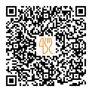 Link con codice QR al menu di Conon Bridge Chip Shop/chinese