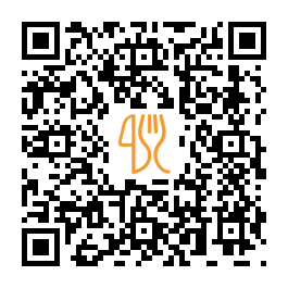 Carte QR de Catering Companiet