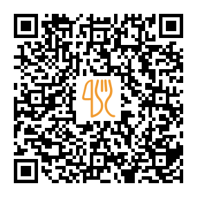QR-code link către meniul Cramlington Chinese