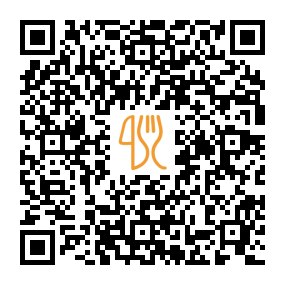 QR-code link para o menu de Gelateria La Bonita