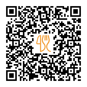 QR-code link către meniul Gypsy Queen, Hungry Horse