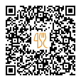 QR-Code zur Speisekarte von Blackhorse Skipton