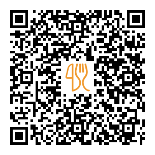 Link con codice QR al menu di Tai Yuen