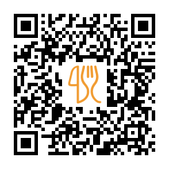 QR-code link către meniul Osteria Del 48