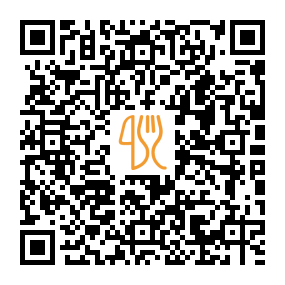 QR-code link naar het menu van Ortam Bbq De Kuip