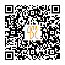 QR-code link para o menu de The Stag