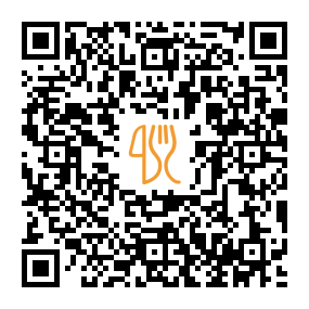 QR-code link către meniul Castle Cary Cafe Swimming Pools